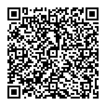 QR 819d0b6