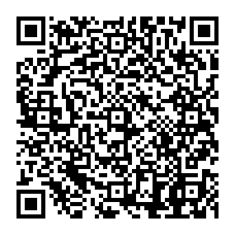 QR 819d76b