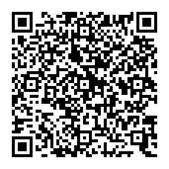 QR 819ddb9