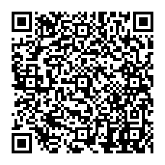 QR 819de8a
