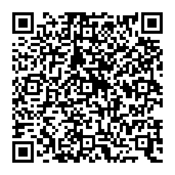 QR 819e029