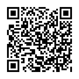 QR 819e083