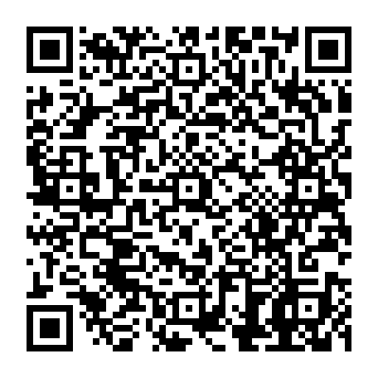 QR 819e4d3