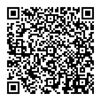 QR 819e564