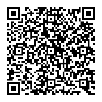 QR 819ea4a