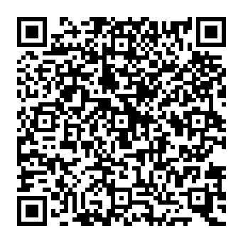 QR 819efd5