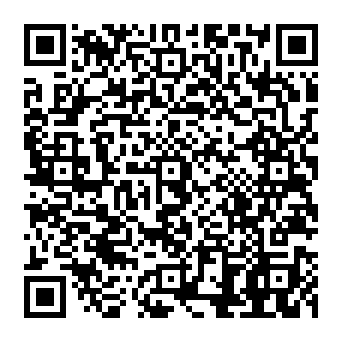 QR 819f750