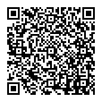 QR 819fb4a