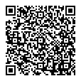 QR 819ff07