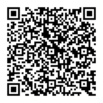 QR 81a06ee