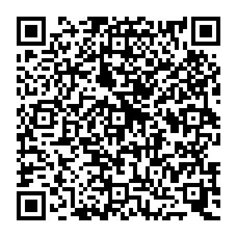 QR 81a09d3
