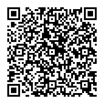 QR 81a0e5d