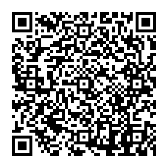 QR 81a10d8