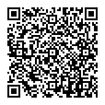 QR 81a12a8