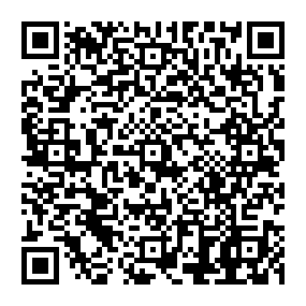 QR 81a136b