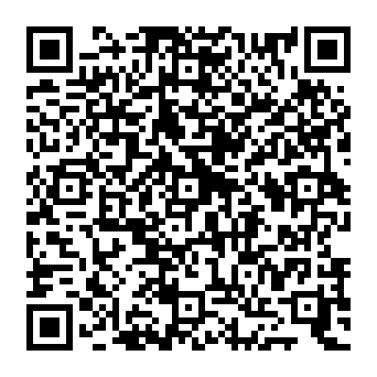 QR 81a1469