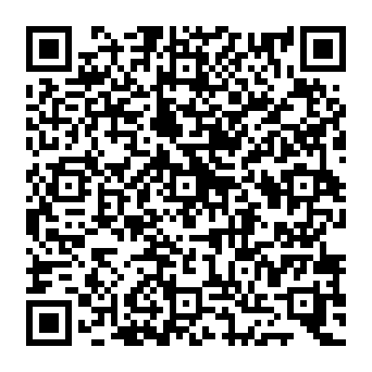 QR 81a1bba