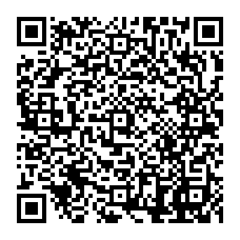 QR 81a1cd7