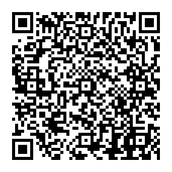 QR 81a202b