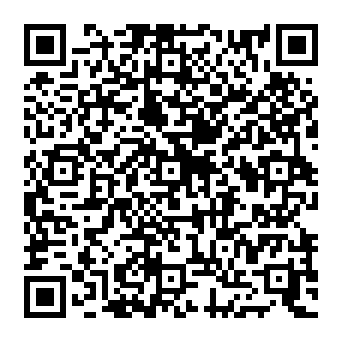 QR 81a22d8
