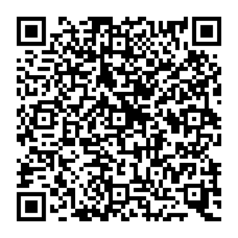 QR 81a24de