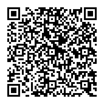QR 81a2b40