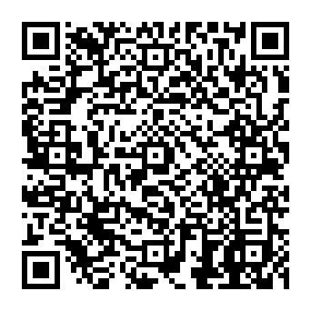 QR 81a2bbc