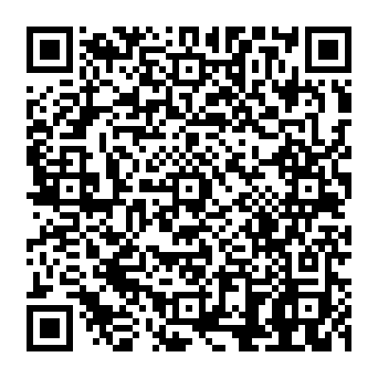 QR 81a2e30