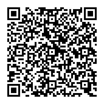 QR 81a356c