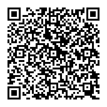 QR 81a3e06