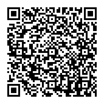 QR 81a3f08