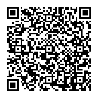 QR 81a43e2
