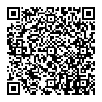 QR 81a470c