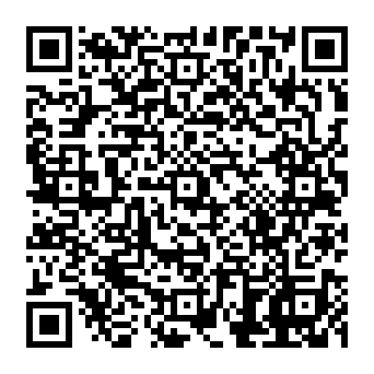 QR 81a4887