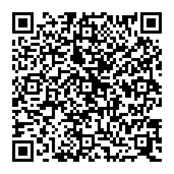 QR 81a4a6b