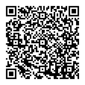QR 81a5151