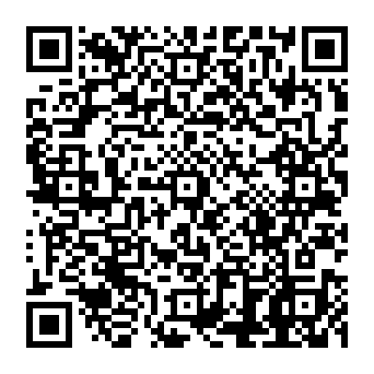 QR 81a5533