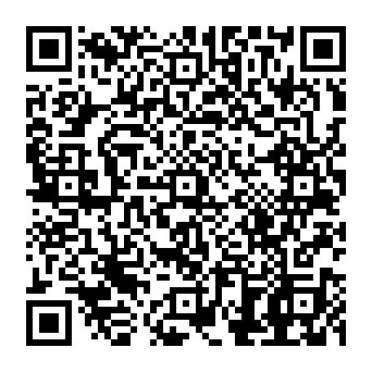 QR 81a56b2