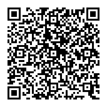QR 81a5769