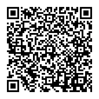 QR 81a5834