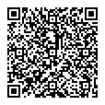 QR 81a6157