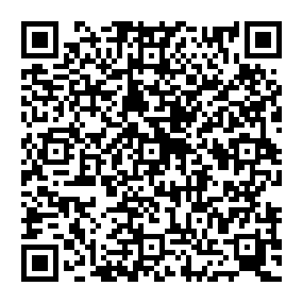 QR 81a61df