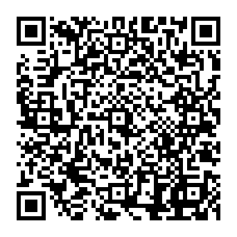 QR 81a6276