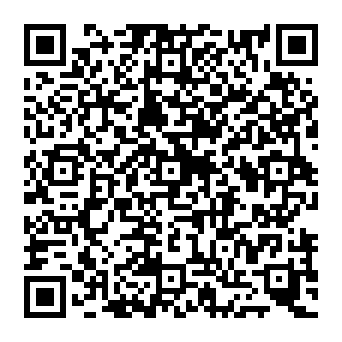 QR 81a64b7