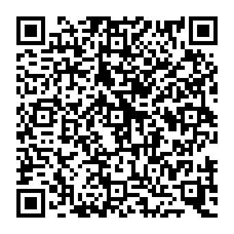 QR 81a662e