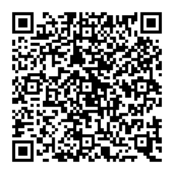 QR 81a6645