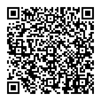 QR 81a668c