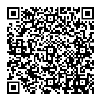 QR 81a66ce