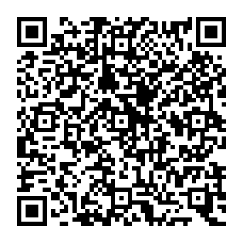 QR 81a72d1
