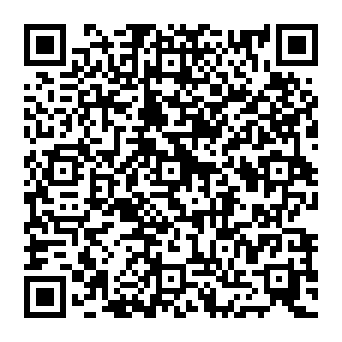QR 81a7504